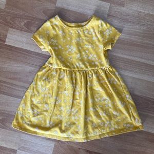 Girls 3t dress